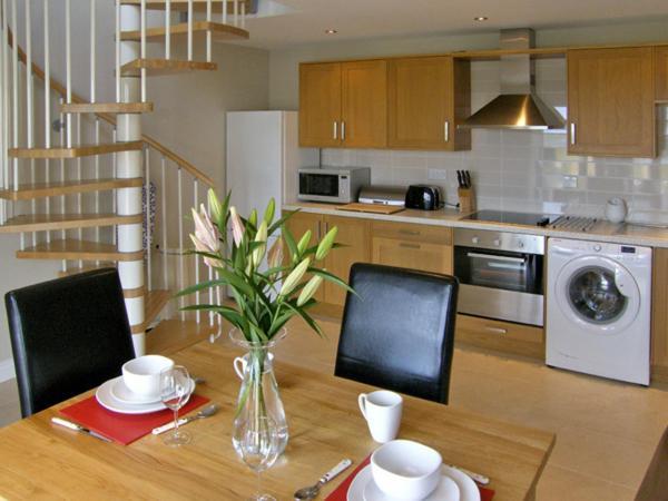 Ysgubor Penrallt Y Felinheli ภายนอก รูปภาพ