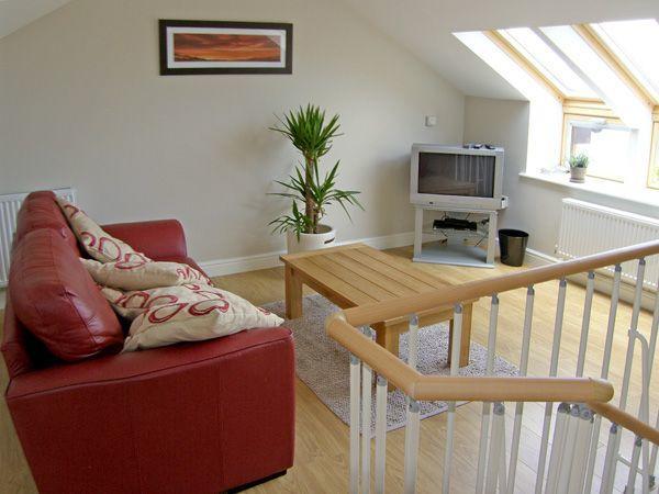 Ysgubor Penrallt Y Felinheli ภายนอก รูปภาพ