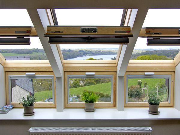 Ysgubor Penrallt Y Felinheli ภายนอก รูปภาพ