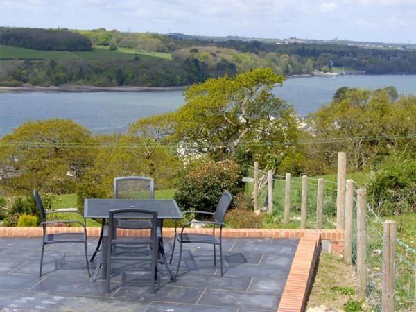 Ysgubor Penrallt Y Felinheli ภายนอก รูปภาพ